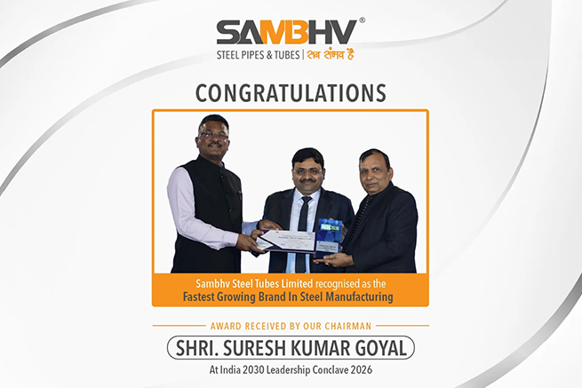 Award Img