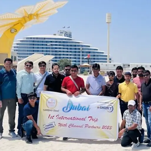 distributors carousel img