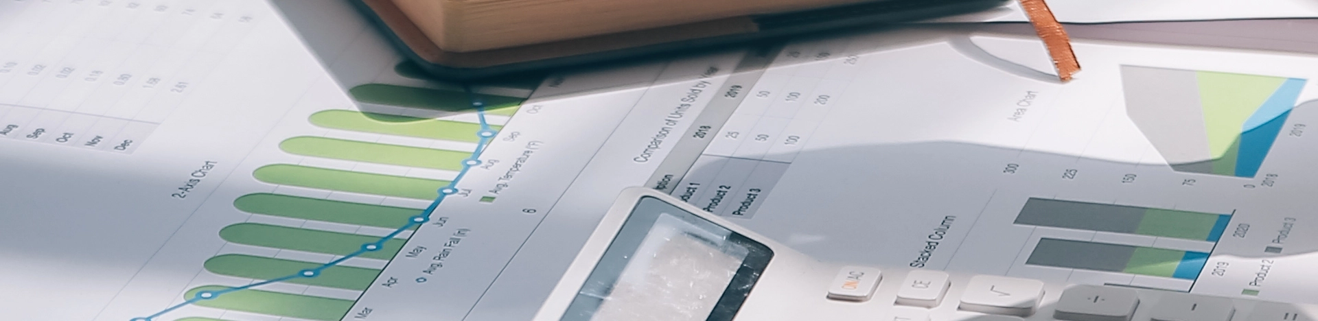 financial performance img