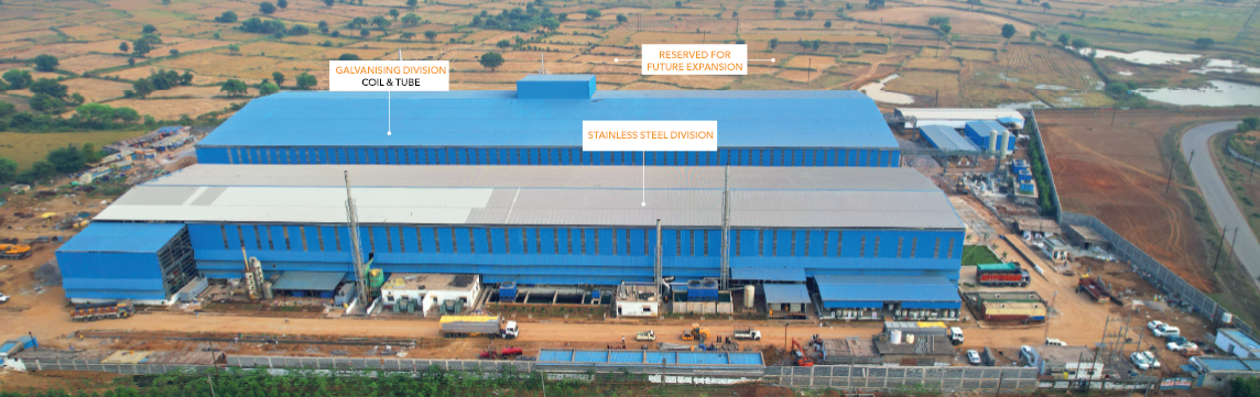 kuthrel facility img