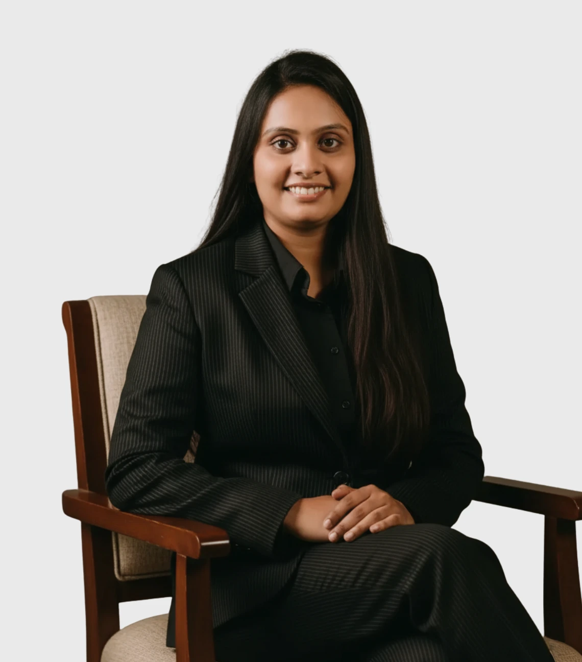 dynamic team profile img