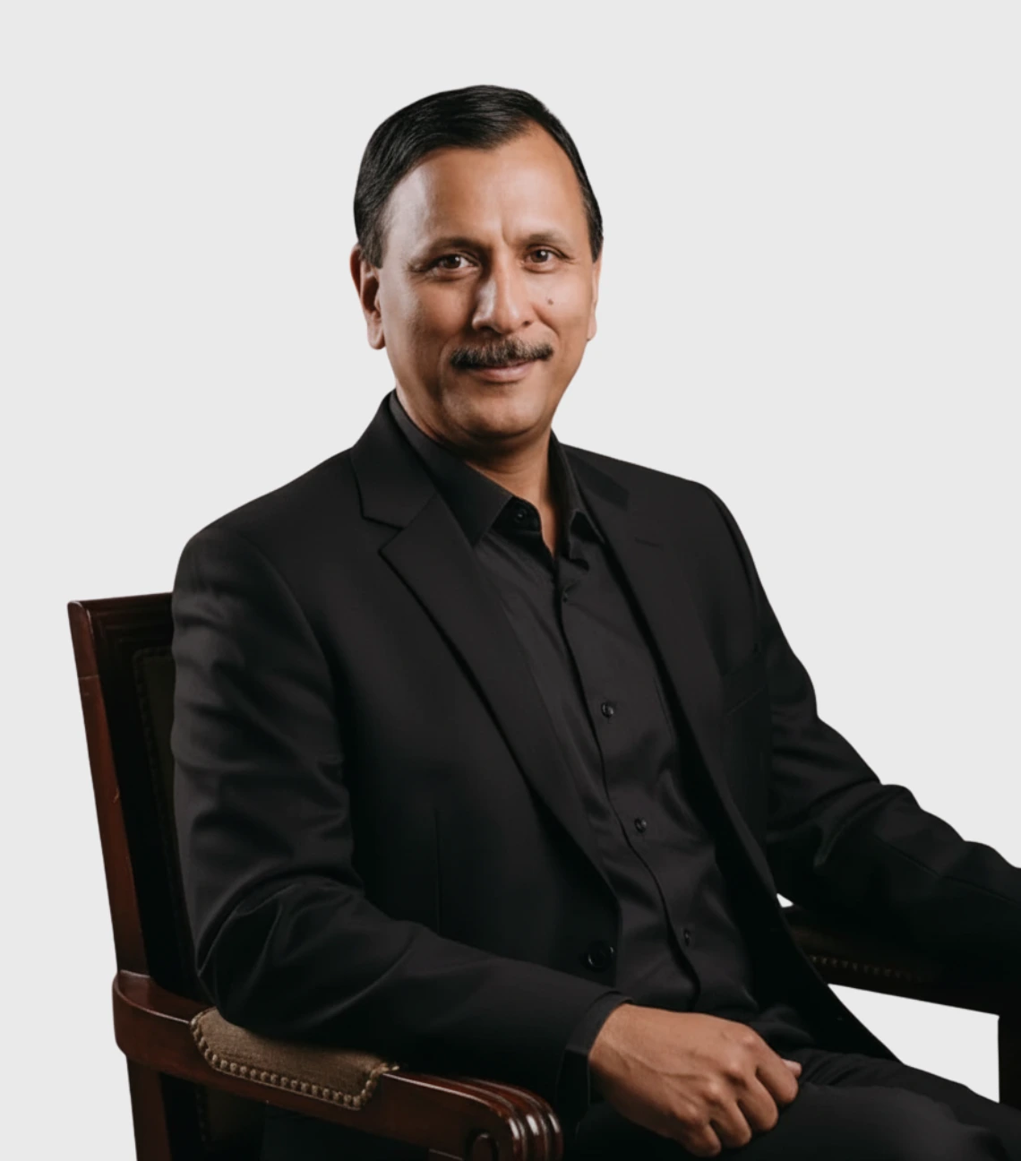 dynamic team profile img