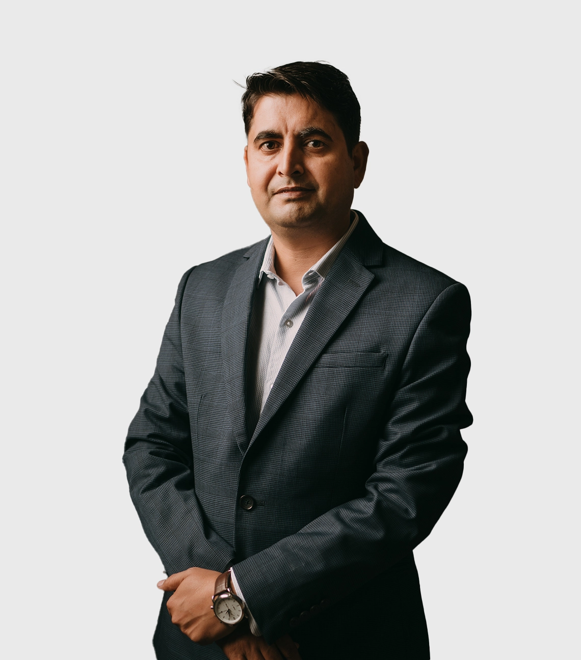 dynamic team profile img