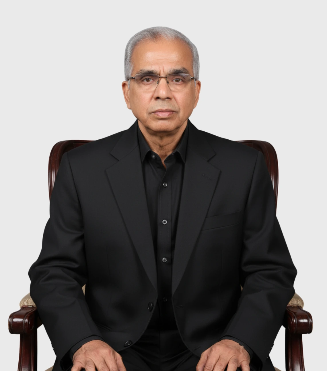 dynamic team profile img