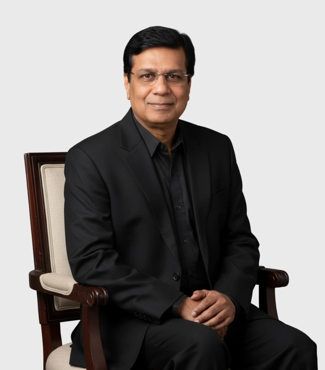 dynamic team profile img