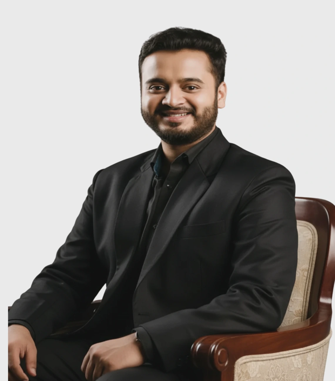 dynamic team profile img