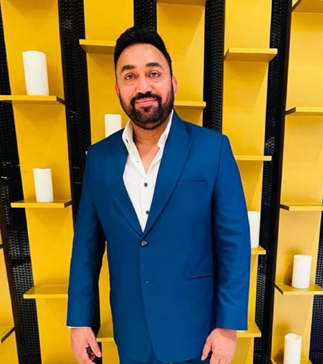 dynamic team profile img