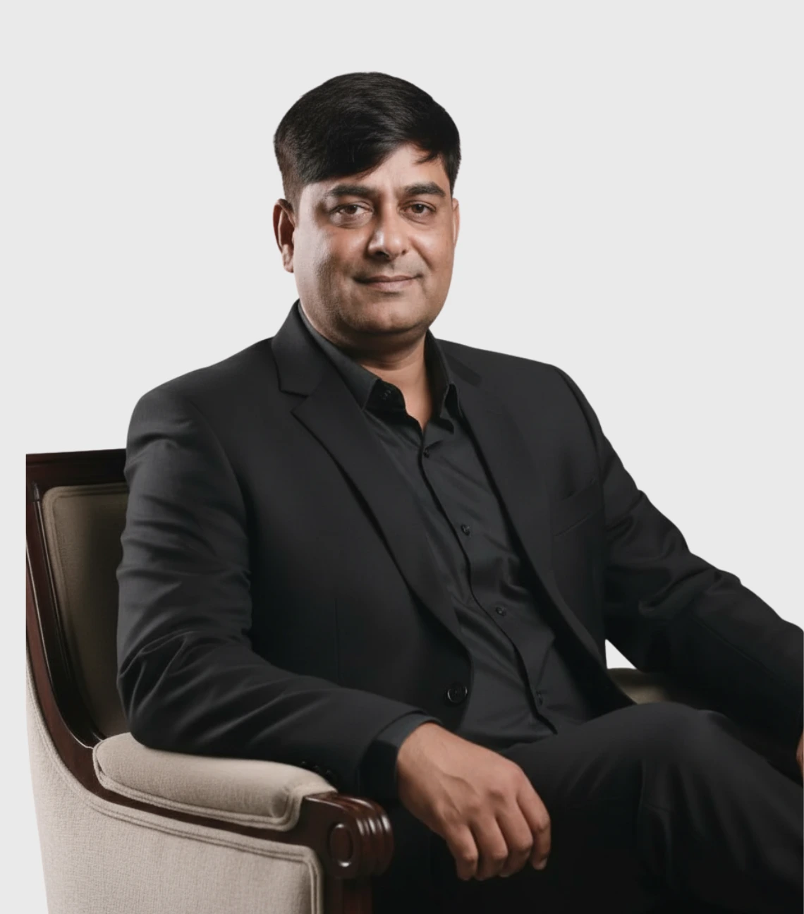 dynamic team profile img