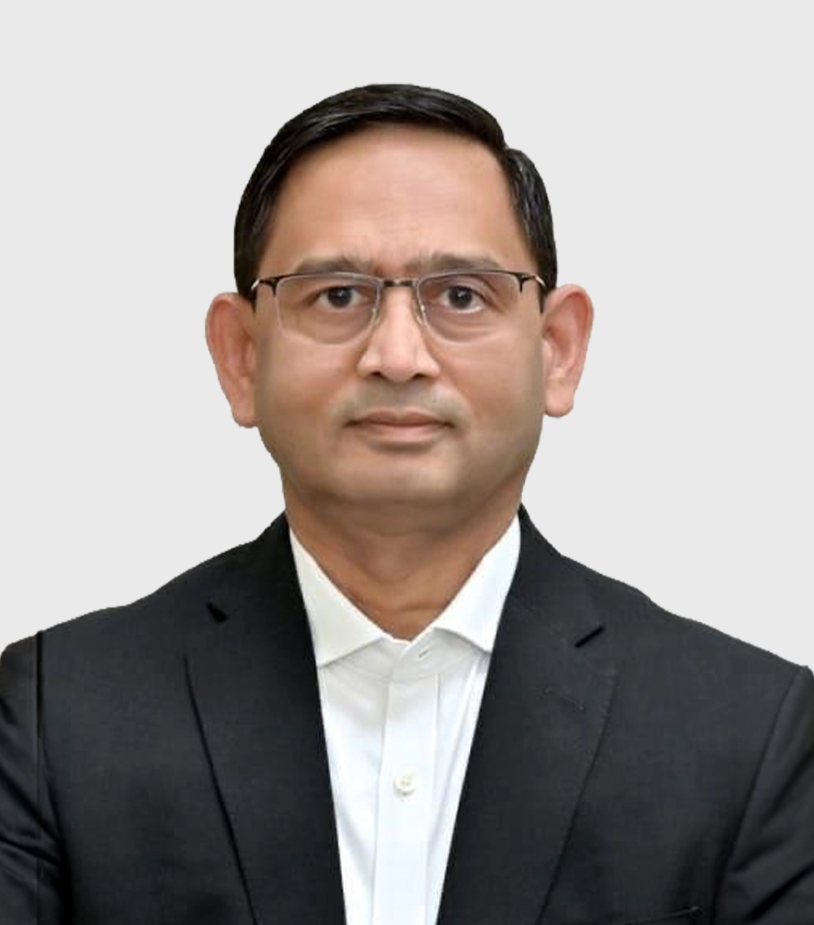 dynamic team profile img