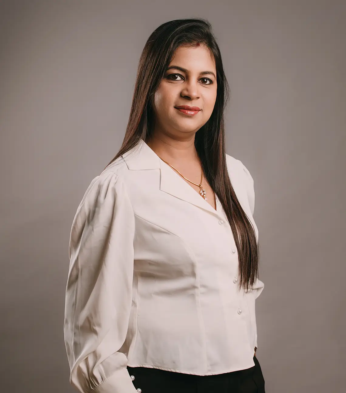 dynamic team profile img