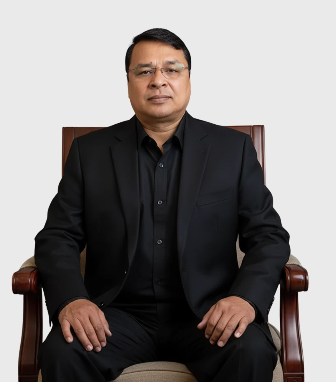 dynamic team profile img