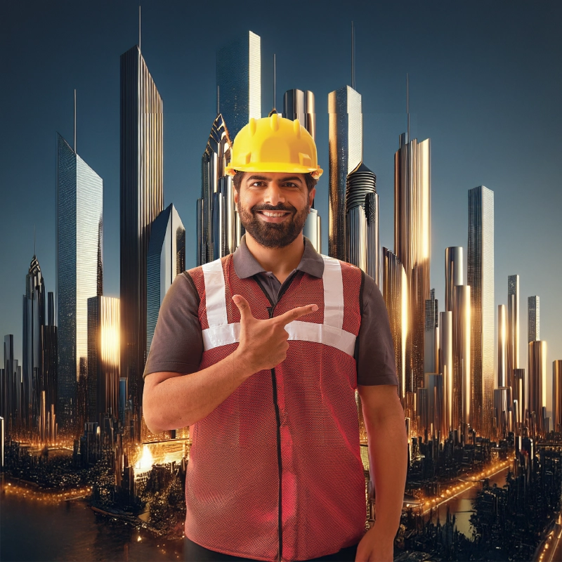 organization top right img