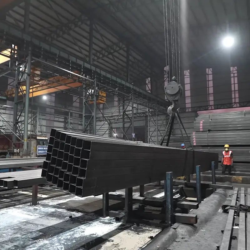 Manufacturing Process Img