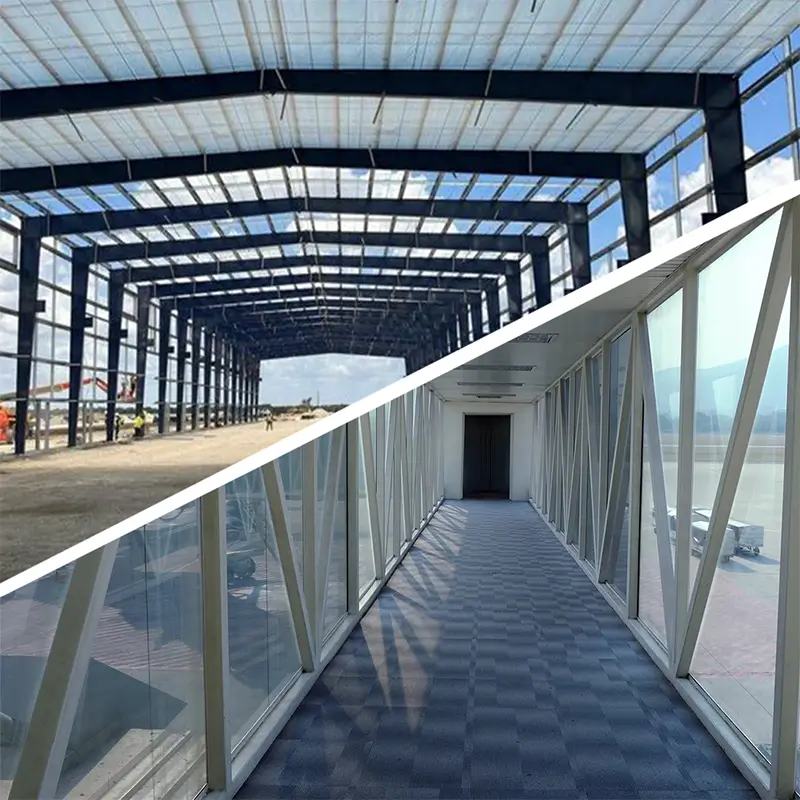 Manufacturing Process Img