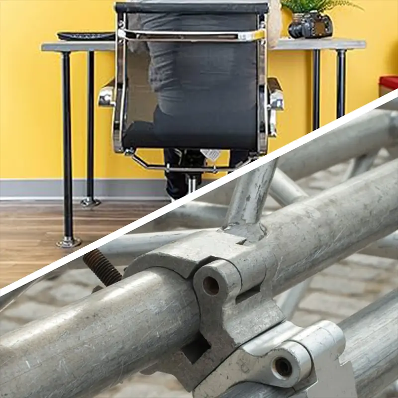 Manufacturing Process Img