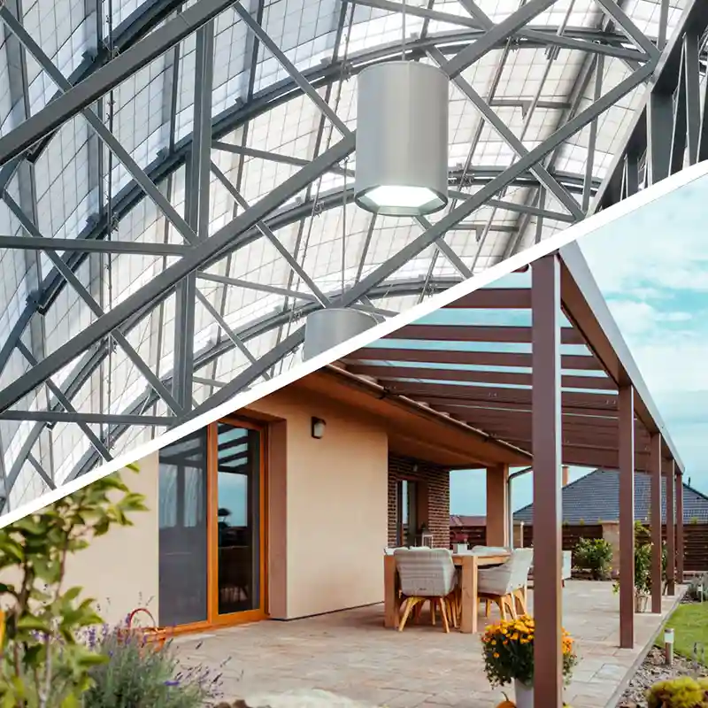 Product Advantages Img