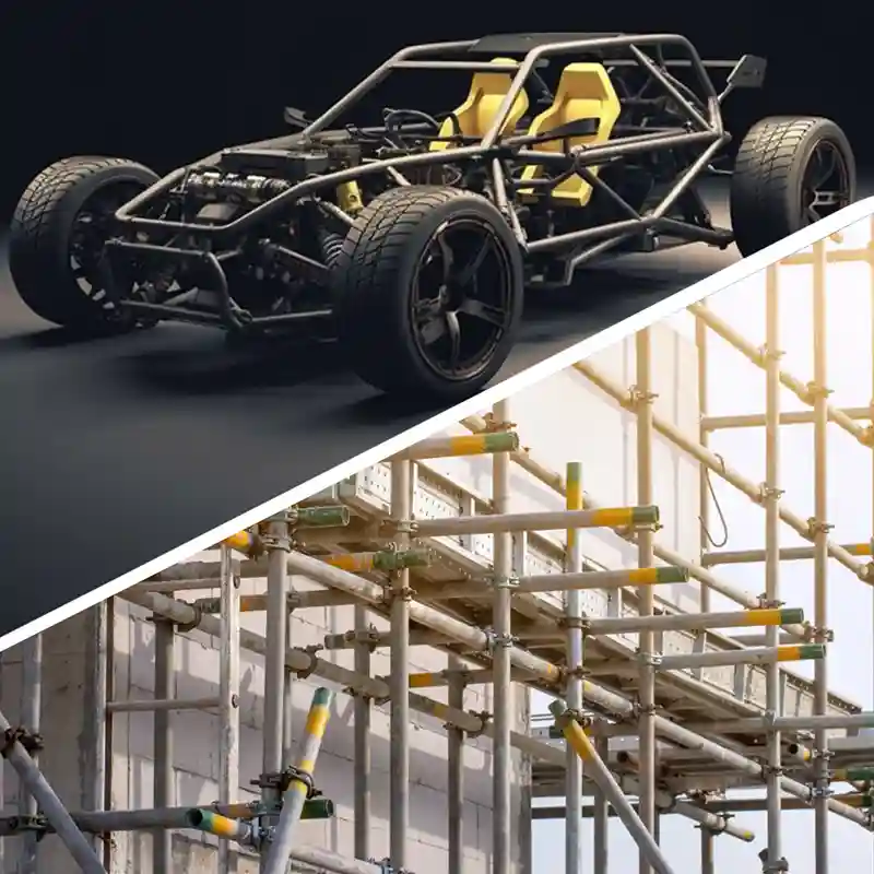 Product Application Img