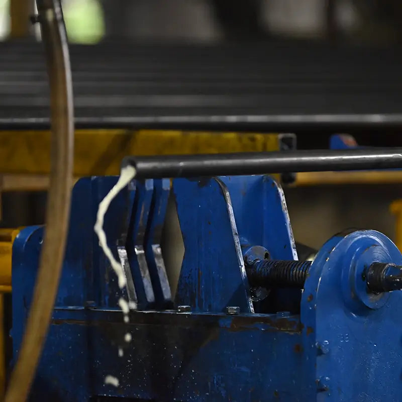 Product Benefits Img