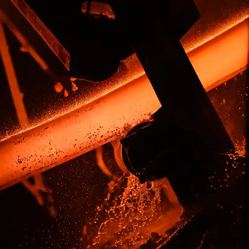 Manufacturing Process Img