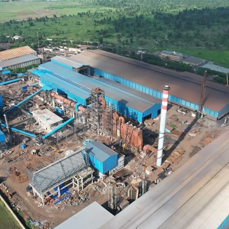 Manufacturing Process Img