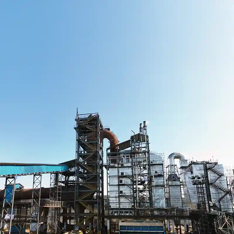 Manufacturing Process Img