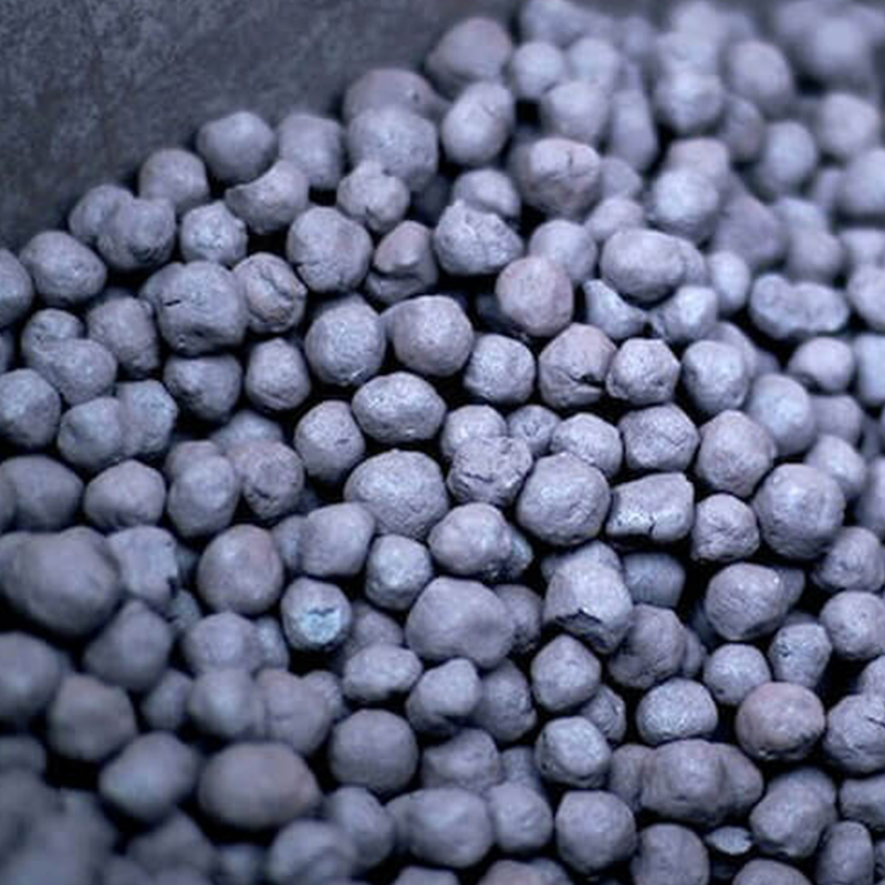 Manufacturing Process Img