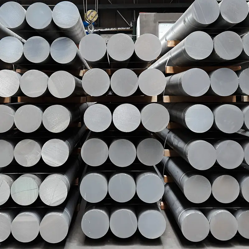 Manufacturing Process Img