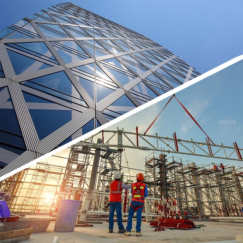 Product Benefits Img