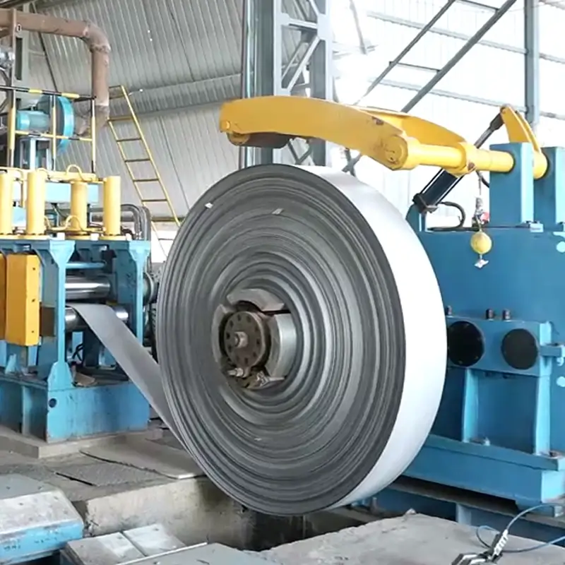 Product Benefits Img