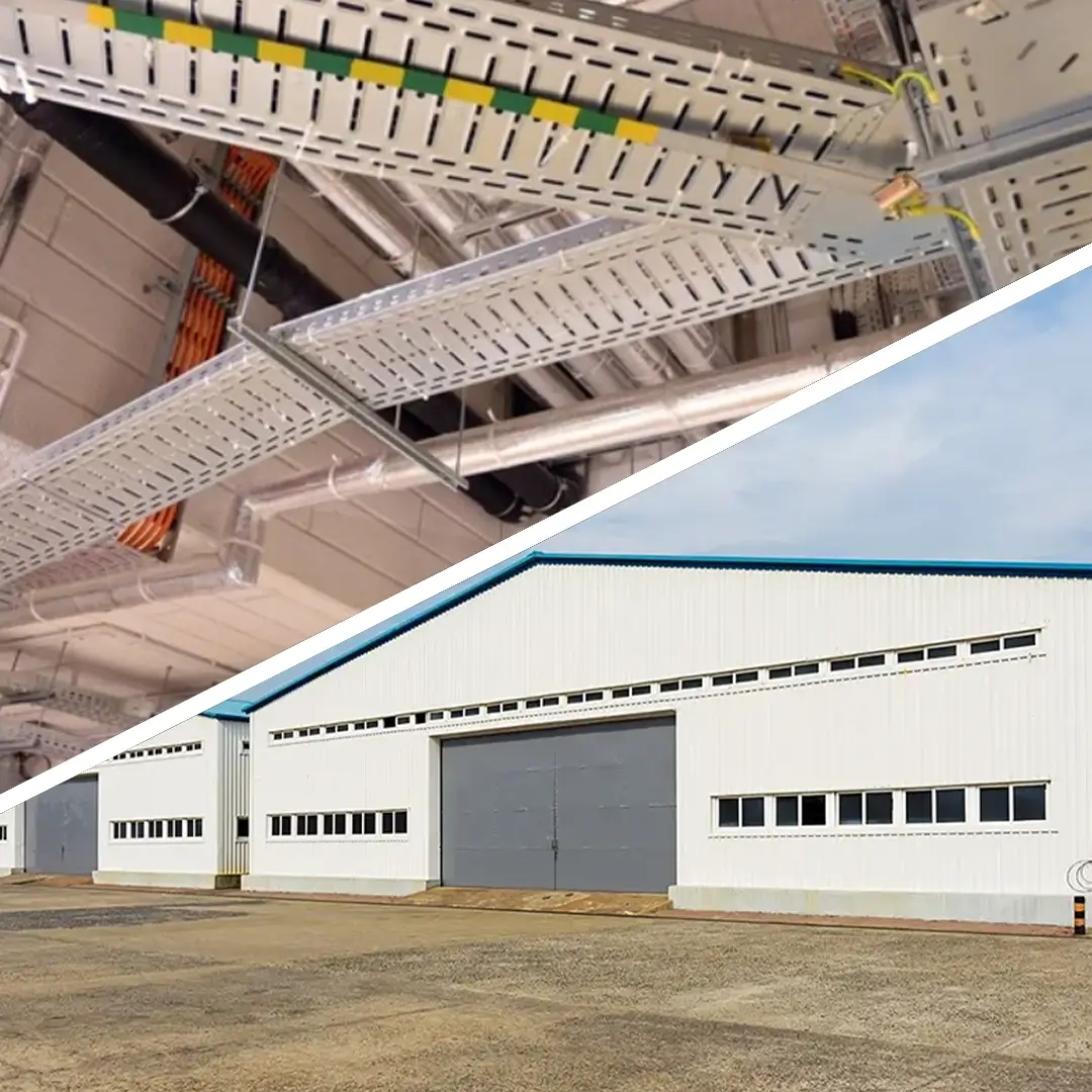 Product Benefits Img