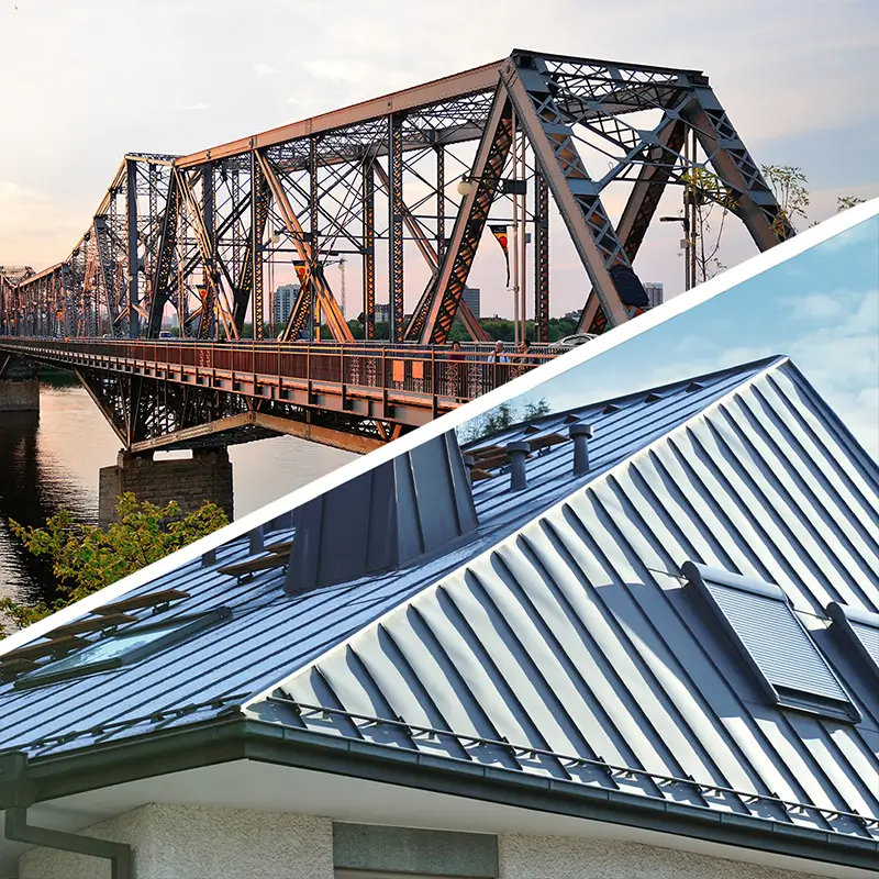 Product Benefits Img