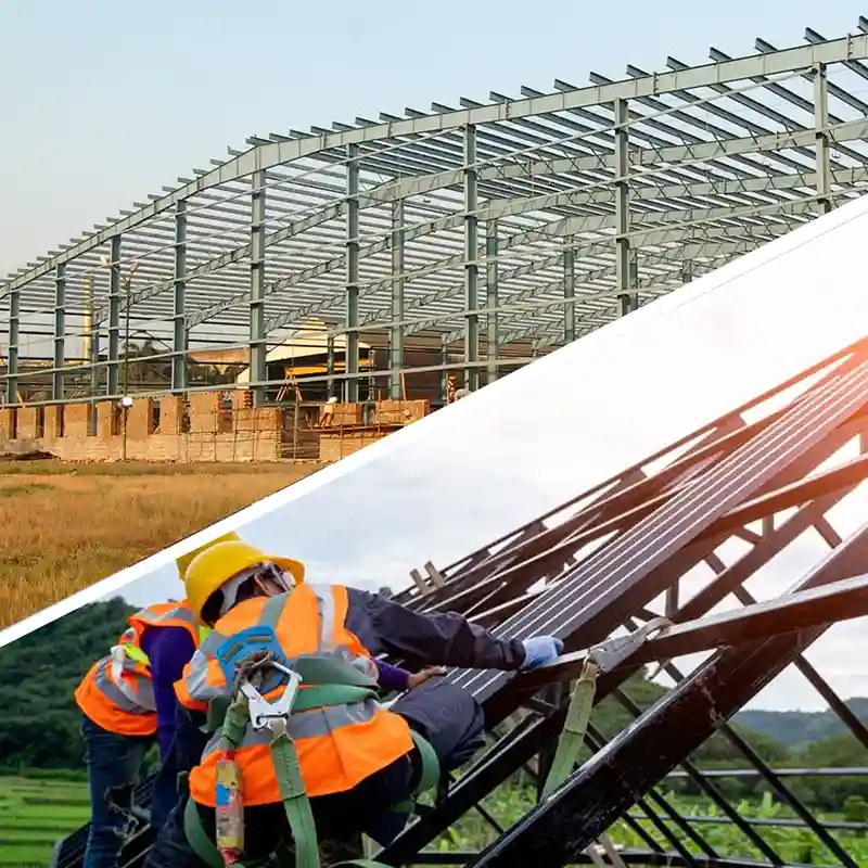 Manufacturing Process Img