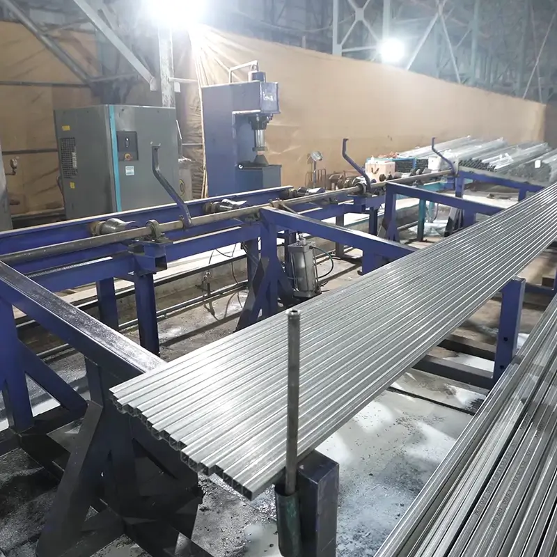 Manufacturing Process Img