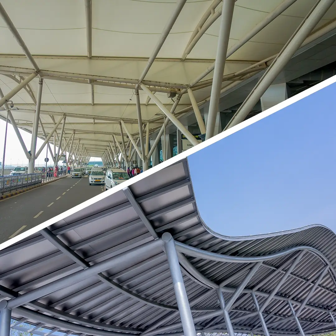 Manufacturing Process Img