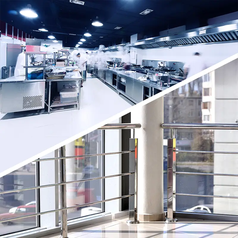 Manufacturing Process Img