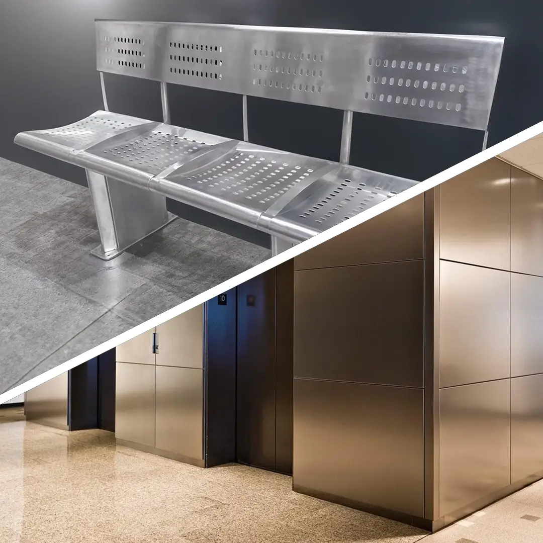 Manufacturing Process Img