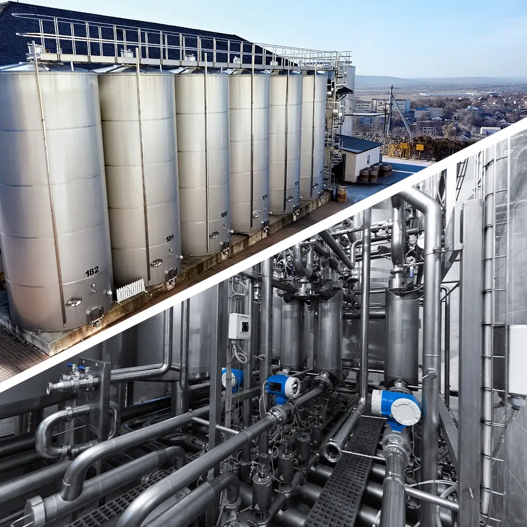 Manufacturing Process Img