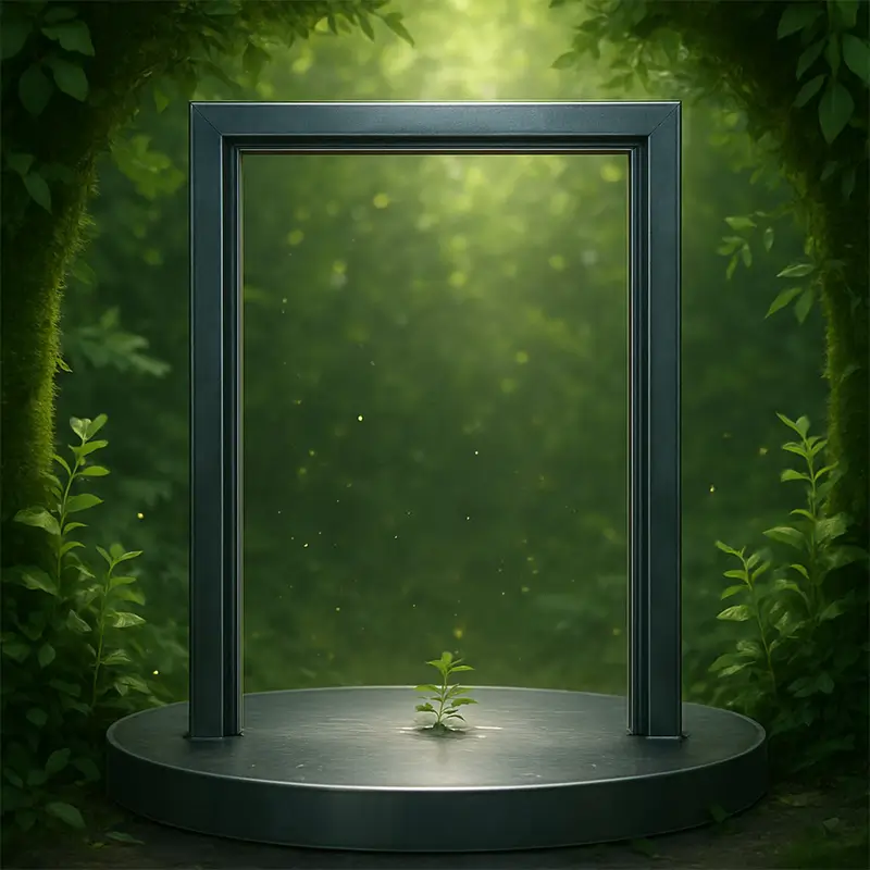 Manufacturing Process Img