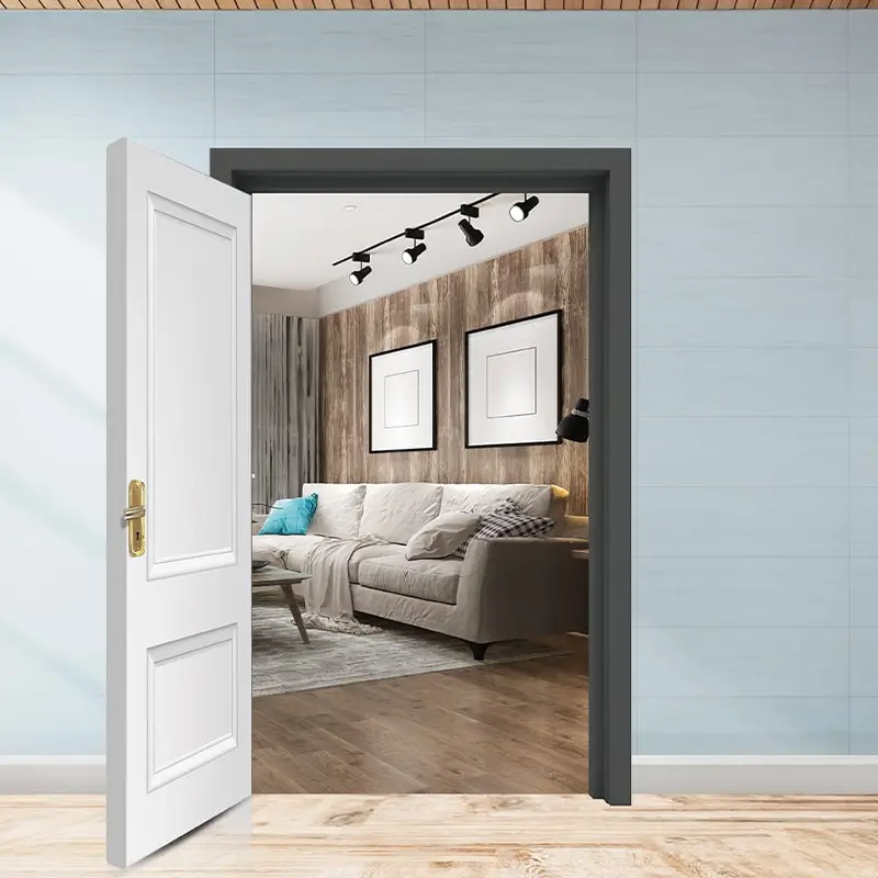 Manufacturing Process Img