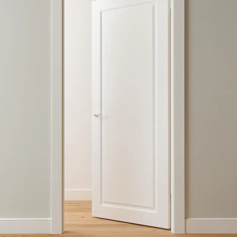 Manufacturing Process Img