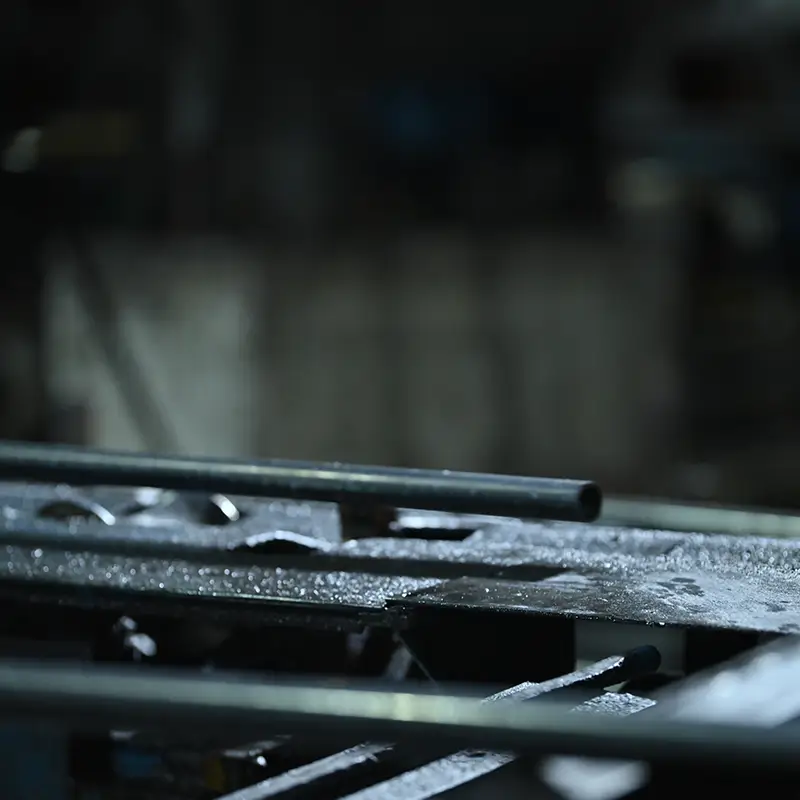 Manufacturing Process Img