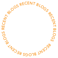 circle img