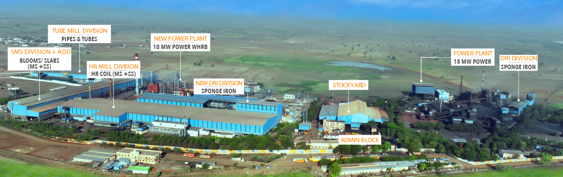sarora facility img