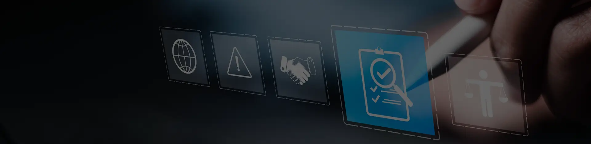 financial performance img