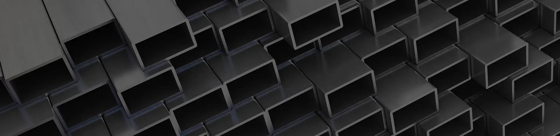 CRFH Hollow Section Pipes Img