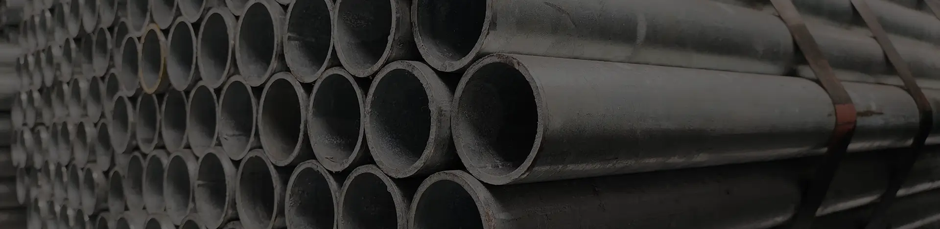 CRFH Round Pipes Img