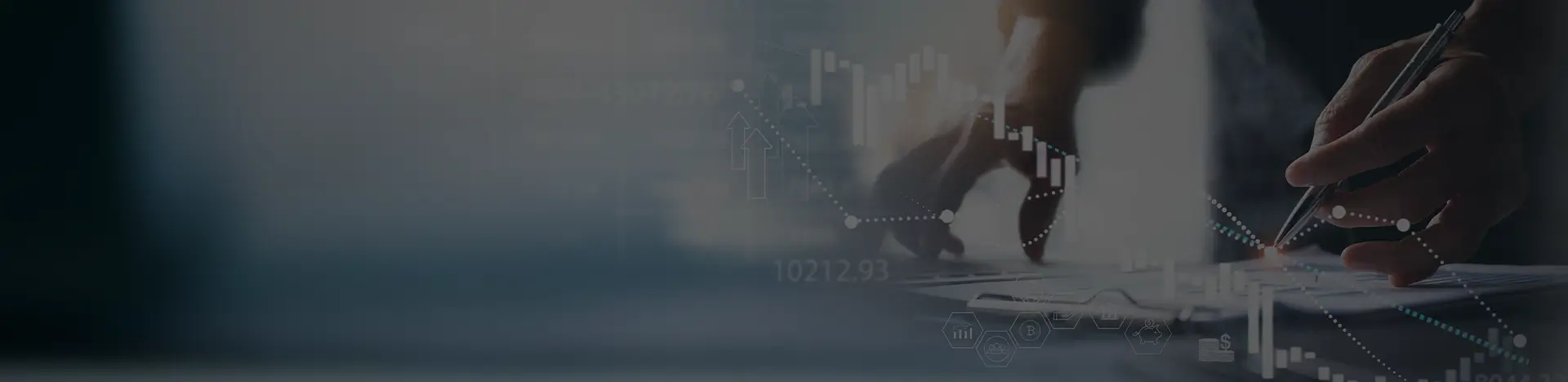 financial performance img