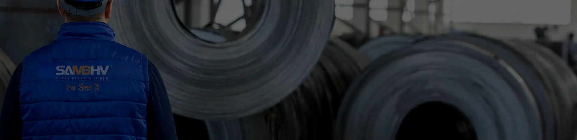 financial performance img