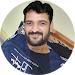 Pankaj Pandey