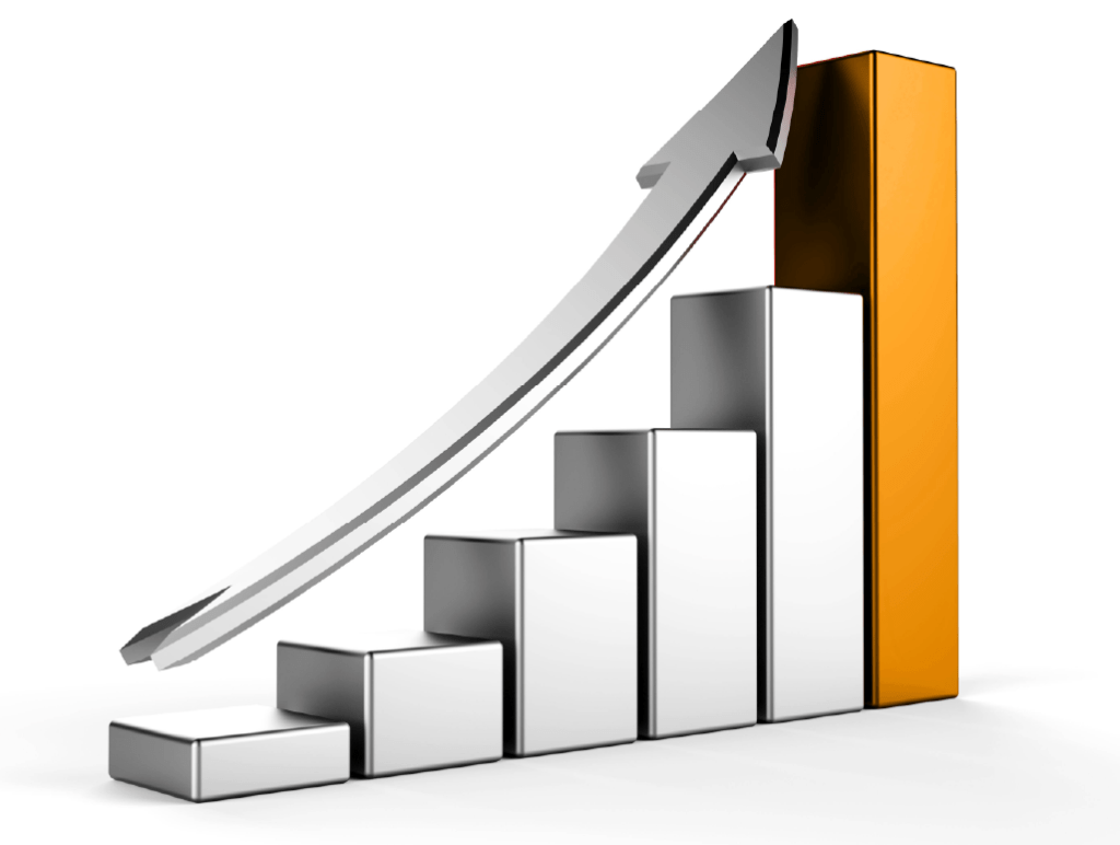 Investor Relations Sambhv Steel